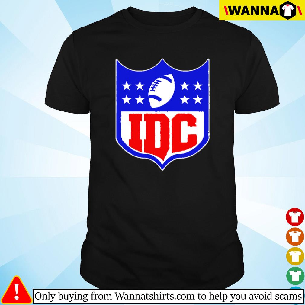 Shirts  Idc Football Idc Super Bowls Idc Superbowl Funny