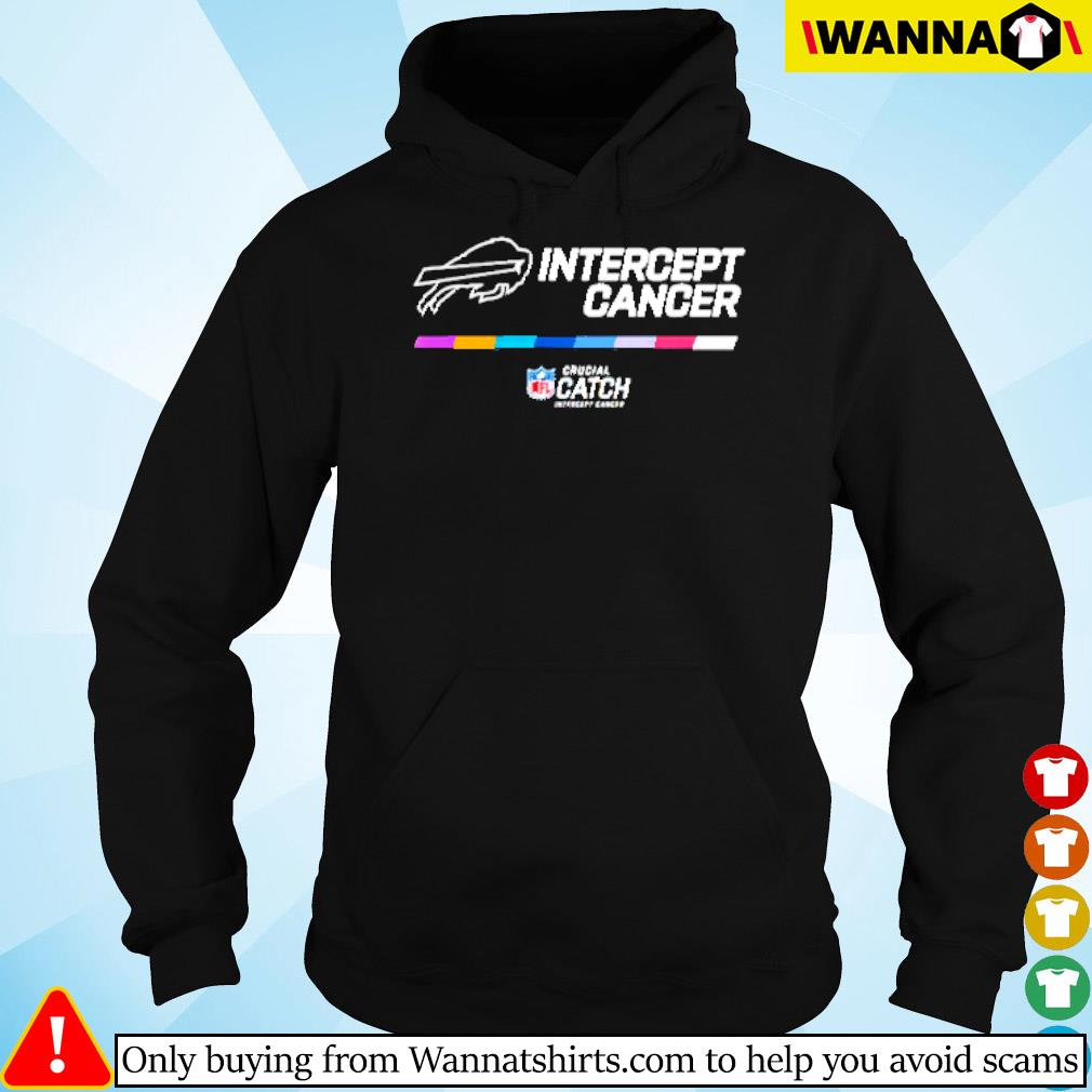 Buffalo Bills Crucial Catch Intercept Suicide shirt, hoodie, sweater, long  sleeve and tank top