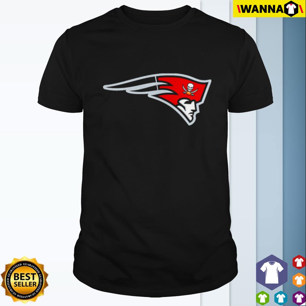 Patriots Bucs Shirt Sale Online, SAVE 60% 